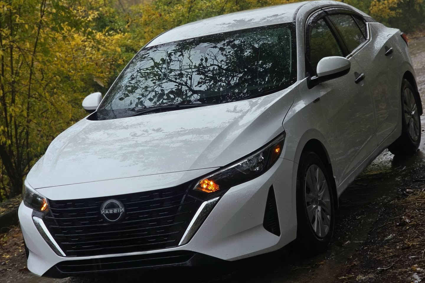 نیسان سینترا 2024 مواسەفات S
٣٦ هەزار کم رویشتووە 
پشت و پێش کەپس لوک 
رادار خەتی جادە 
ئوتو ستوپ 
رەقەم هەولێر 
تازە رەقەم کراوە 
بەناوی خومەوەیە 
٢ دەرکەی بە بیلاد گوردراوە 

سعر لە کۆمێنت داوابکە ڕاستەخۆ بۆت دیت 📩 

پەرەشوت شان لای سەکن سیستەم
تەنها دوسەی لای سەکن بویاغە 

ژمارەی خاوەنی 
***********
