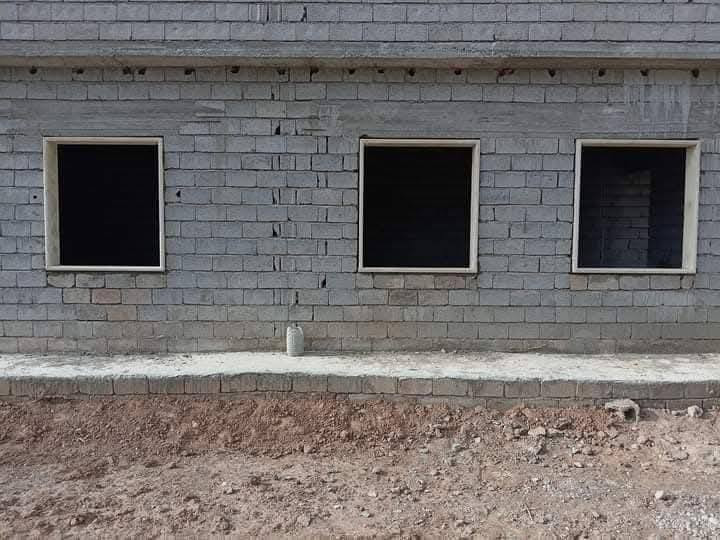 كادر عمل حجر حلان كوبنات وجهات الاستفسار على هذا الرقم ***********
