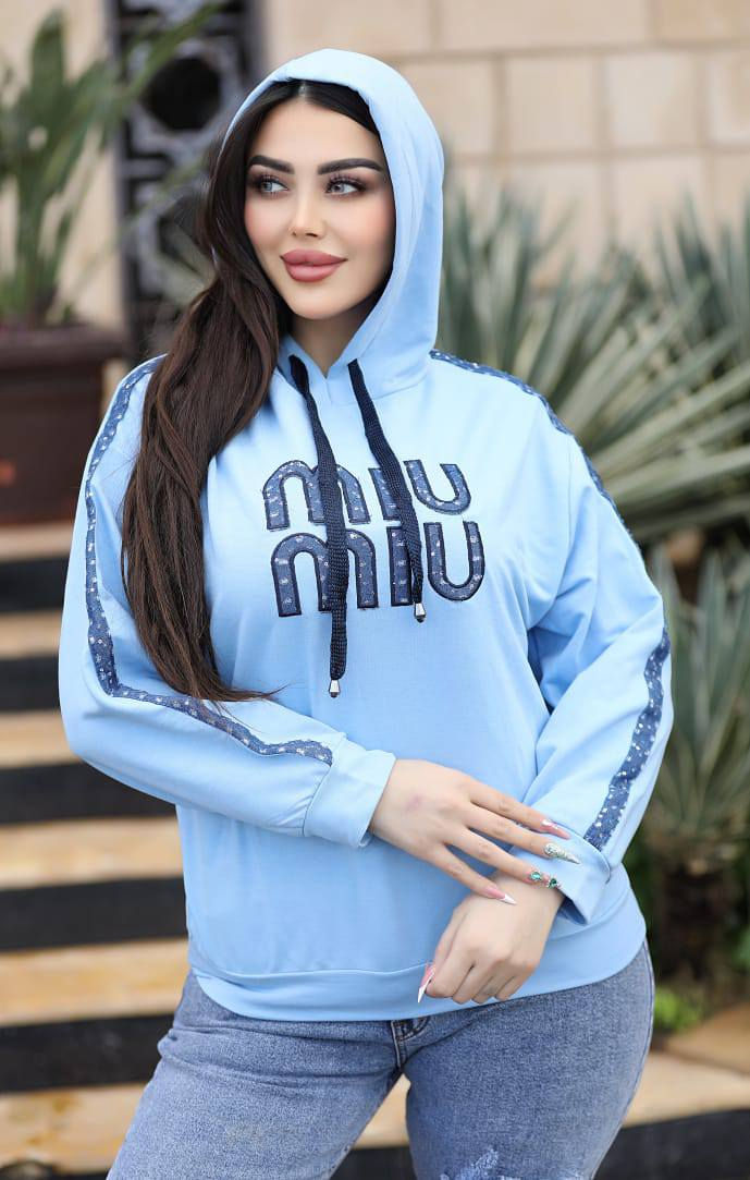 بلوزة توفليس اجنبي 
مقاس صبايا 
عددسيرية8
جملة فقط 
تواصل واتساب 0988908453


**إذا كنت صاحب هذا الإعلان وتريد حذفه لأي سبب، رجاءا أرسل رسالة إلى الدعم الفني**