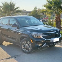 سيلتوس للبيع مديل 2024  الحادث قبق جنطه فقط  المواصفات  ماشيه 11 الف  ...