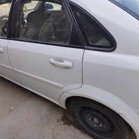 وبترا موديل 11بسمي سياره كفاله كير مكينه كشر صدر امامي وخلفي تخم تاير ...