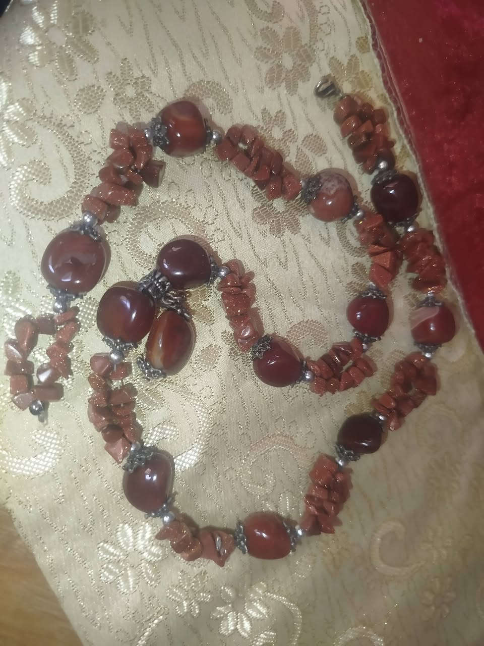 بيع الحجر و الجهر الحر لي مهتم مرحبا


**إذا كنت صاحب هذا الإعلان وتريد حذفه لأي سبب، رجاءا أرسل رسالة إلى الدعم الفني**
