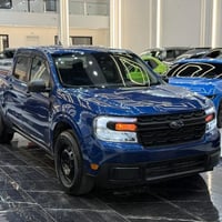 مافريك • ٢٠٢٤ • ٢.٠ لتر