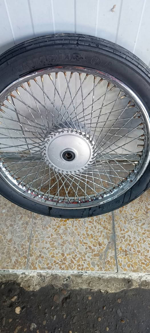 للبيع سعرهم 45


**إذا كنت صاحب هذا الإعلان وتريد حذفه لأي سبب، رجاءا أرسل رسالة إلى الدعم الفني**