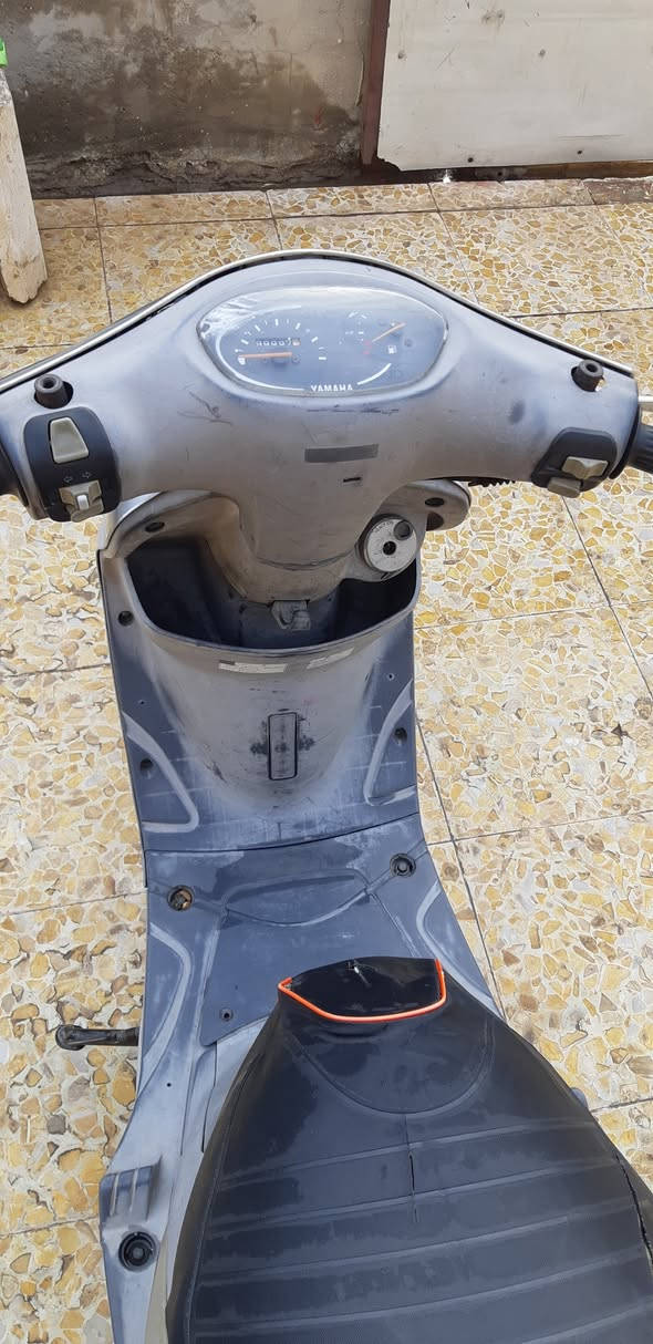 السلام عليكم ماكس منغولي للبيع دراجه بلاديه مال رمبه على ايدي منزلهة كهربائيات كلهة شغاله نكره سلف بيهة كلجات رياضي وبيهة صالنصه اف ام الباقي بلاد مملعوب بي السعر 700 وبيهة مجال اوراق موجوده مكاني الرستميه يم الكليه العسكريه متواجد واتساب ***********
