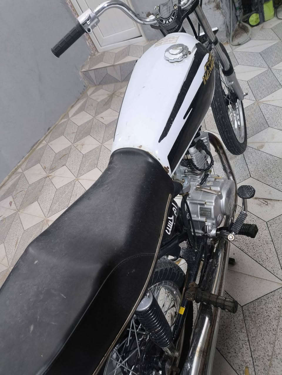 للبيع السعر550وبيه مجال الكوفه براكيه


**إذا كنت صاحب هذا الإعلان وتريد حذفه لأي سبب، رجاءا أرسل رسالة إلى الدعم الفني**