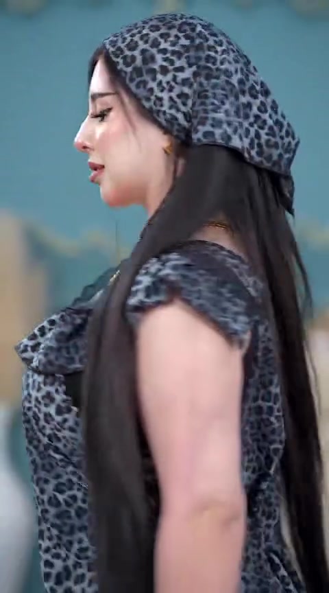 فستان نسائي مع ربطة 👗

خامة كريشة مطاط شغل ثقيل ✨

فري سايز لحد ٩٠ كيلو 📏

الدرزن 110 🧵


**إذا كنت صاحب هذا الإعلان وتريد حذفه لأي سبب، رجاءا أرسل رسالة إلى الدعم الفني**