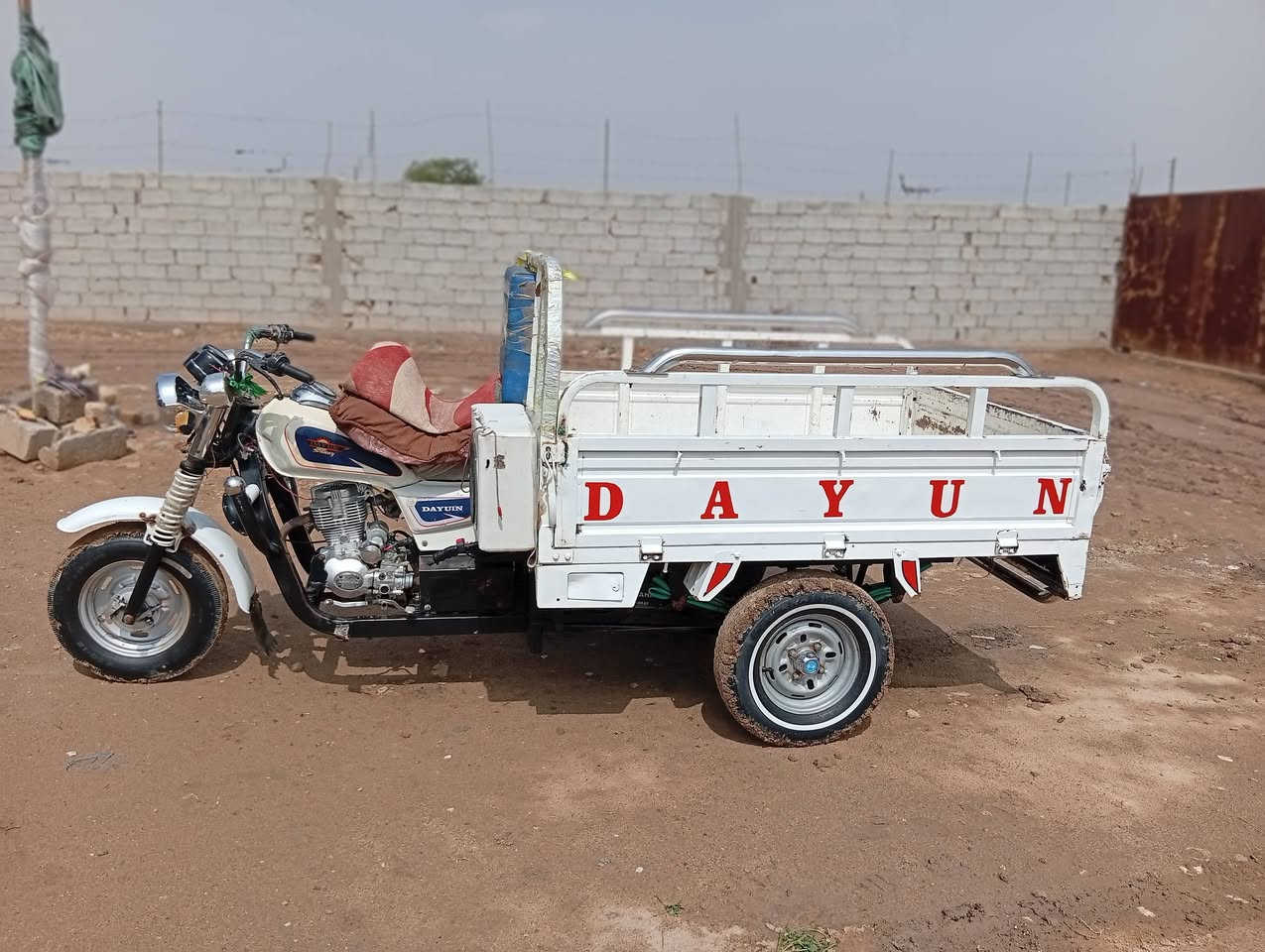 سلام عليكم ستوته لبيع مديل 18شراي يتصل عله رقم لمكان شطره اوراق اصولي سعر بواحد وسبعميه وبيه مجال ***********
