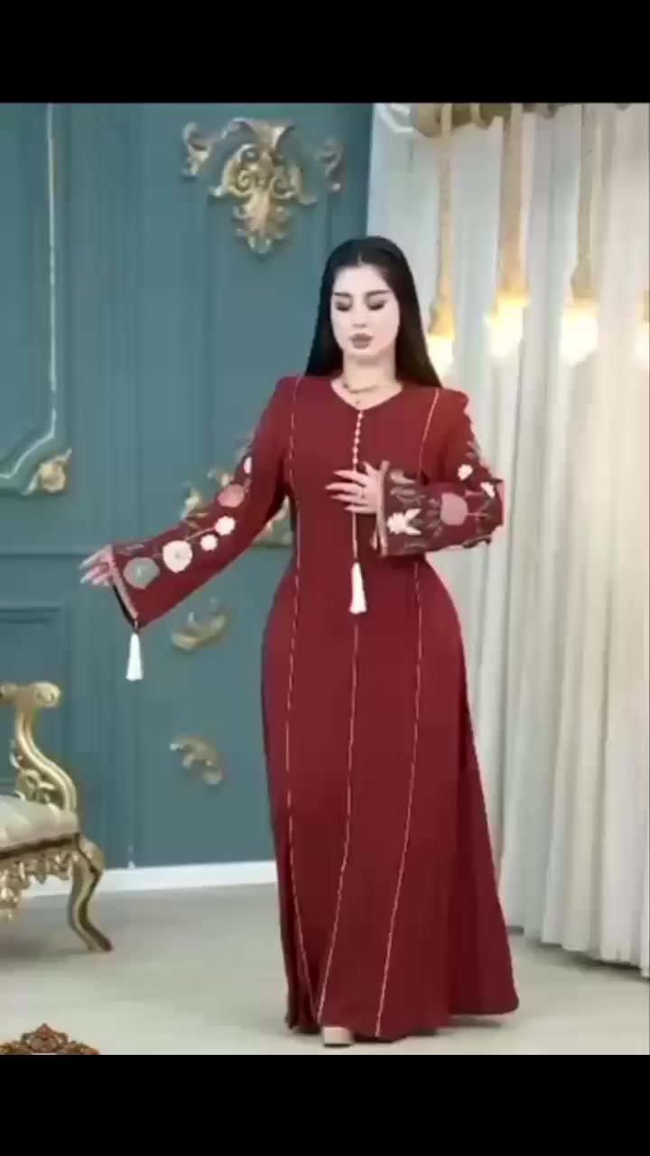 كشمير كابوي مطاط الاصلي🔥✨
مخور كلوش  + ستراس الوان تركي اصلي ثقيل 
🔥
ضمان بلغسل 🫧
السعر /175الف 
 zen


**إذا كنت صاحب هذا الإعلان وتريد حذفه لأي سبب، رجاءا أرسل رسالة إلى الدعم الفني**