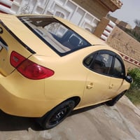 النترا • ٢٠١١ • رقم بغداد