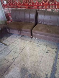 تخم • ٣٠ مقعد • مدينة الصدر