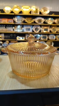 مجمع الوكيل • مواد منزلية • توصيل لجميع المحافظات