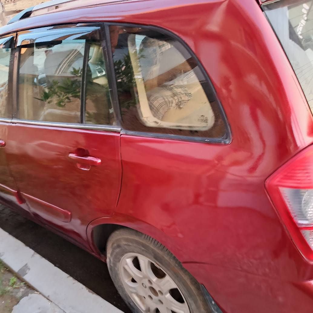 تيكو 2013  بيها قطع ابيع احزام كير كهربائي فتحه كشنات جلد فول السياره رقم واسط دولي بسمي تحويل ثاني يوم مكينه كير صدر تبريد كله نضيف مكان السياره بغداد حي الجهاد السعر 39 وبيها مجال الاتصال *********** بغداد, العراق
