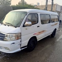 فتون • ٢٠١٠ • فيه مجال