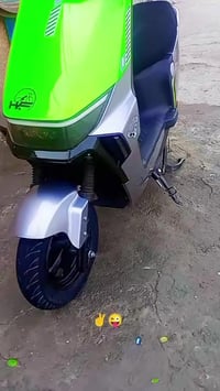 دراجة للبيع نضيفة العطل مالته ملف   السعر تصلو هنا 07775723176