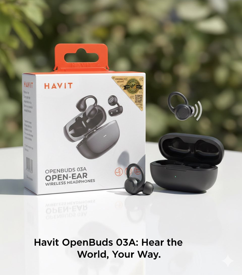 رجعت توفرت اقوى الايربودات من شركات عالمية وباقوى ضمان في العراق ضمان عين الفهد وبافضل الاسعار 
ايربود انكر 
ايربود اورايمو 
ايربود بلكن 
ايربود هافات 
ايربود فلبس 
للحجز والاستفسار يرجى مراسلة الصفحة او الواتساب 
يوجد توصيل لجميع محافظات العراق


**إذا كنت صاحب هذا الإعلان وتريد حذفه لأي سبب، رجاءا أرسل رسالة إلى الدعم الفني**