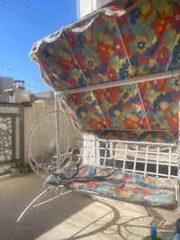 سيكل كهربائي • دراجة كهربائية • سكوتر كهربائي • دراجة هوائية كهربائية ...