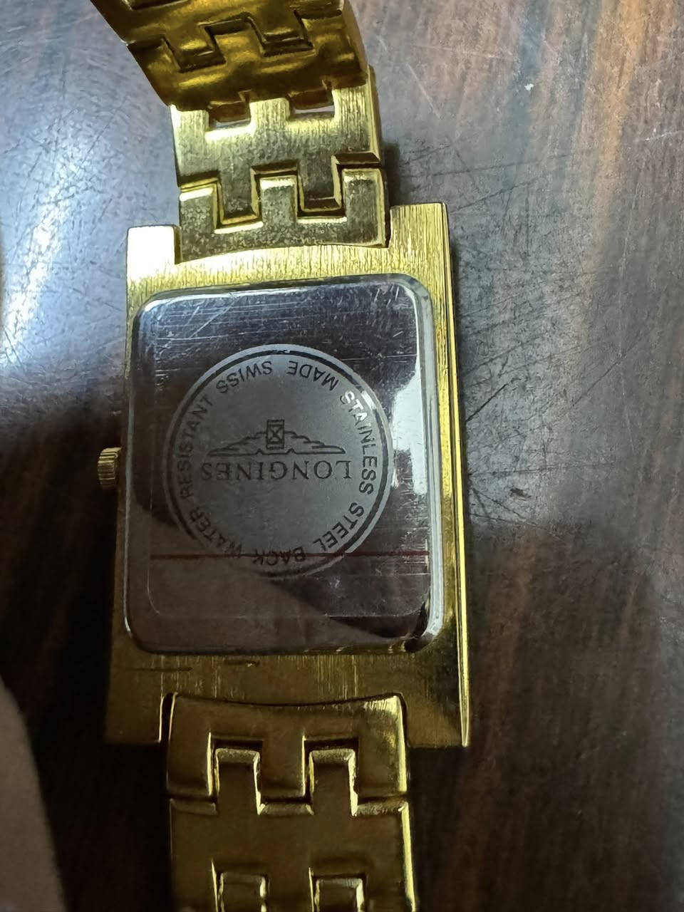 جوفيال كوارتز


**إذا كنت صاحب هذا الإعلان وتريد حذفه لأي سبب، رجاءا أرسل رسالة إلى الدعم الفني**