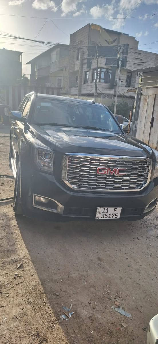 جمسي ٢٠٢٠ فول دنلي ***********. السعر٣١٠$ العنوان بغداد الشعله
