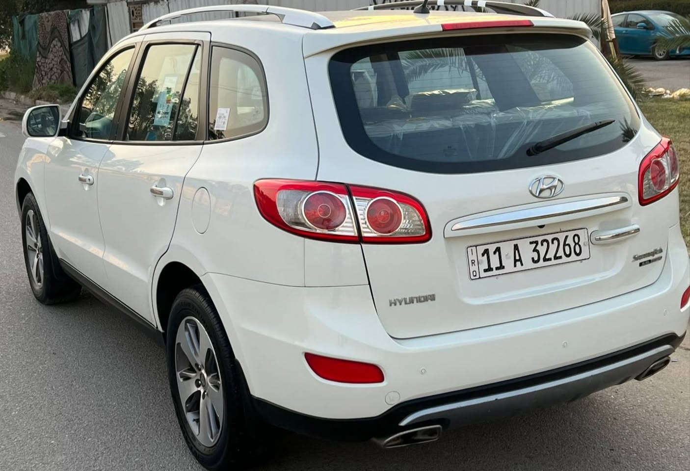 رقم الهاتف ***********

🟩 السعر  _ اطلب في التعليقات ستصل إليك كل التفاصيل 

ماشيه سياره ٧٣ الف حقيقي شرط فحص ا
بسمي ومشروع وطني وهزه جديده وسنويه جديده دولي بغداد

( سته سلندر ٣.٥ 
سبعه  راكب 
٣ قطع تبريد 
فورويل دفع رباعي

مكفوله بدون حادث او ضربه او. صبغ او تبديل بلاديه سياره 

مري شفط تحكمات ستيرن 
ويل كروم 

سياره بعده فابلون الشركه على جملغات وعلى قماره وبنيد اصلي
بمعنى الكلمه جديده 

رقم الهاتف للتواصل ***********
