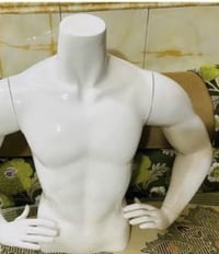 بلاستك • الموصل • ٤٠-٥٠ قطعة