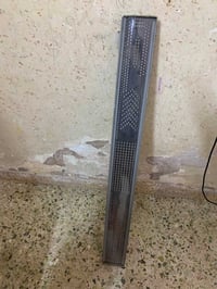 نيسان • تلبيسات • صطوب