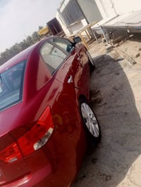 سيراتو 2011 فول مواصفات خليجي محرك 1600دكشن عالي كير6نمر كشنات جلد  فت...