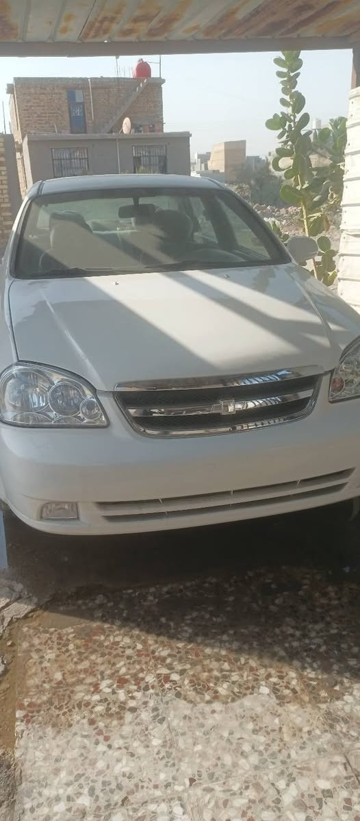 2014محرك وكير حداديه مشط استيرن 48رايده حله *********** مزاد الداخليه
