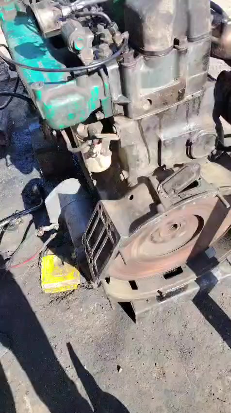 ديس ستندر تجفيت جديد لاصرف ولا بخار العنوان بعقوبة‏‪***********‬‏
