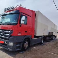 اكتروز ٢٠٠٨ • براد شمتز ٢٠٠٦ • سنوية مجددة