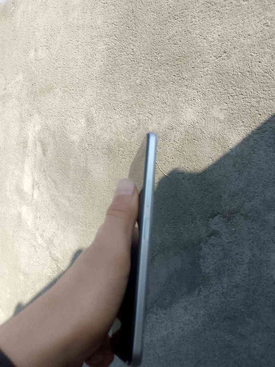 سلام عليكم انفنكس نوت 12 نضيف مبدل شاشة فقط للبيع او مراوس سعرة 100


**إذا كنت صاحب هذا الإعلان وتريد حذفه لأي سبب، رجاءا أرسل رسالة إلى الدعم الفني**