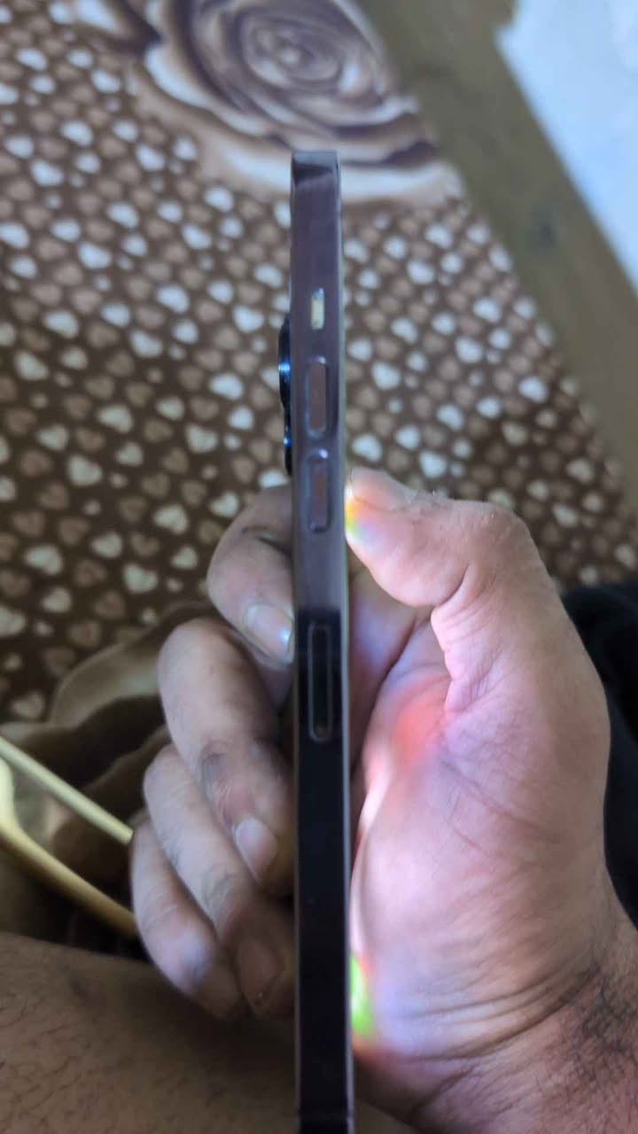 عنواني كربلاء قفله بدون تعامل وياه 3 كفرات وكيبل وشاحنه اصليه بس شاحنه ب 40 كربلاء, العراق


**إذا كنت صاحب هذا الإعلان وتريد حذفه لأي سبب، رجاءا أرسل رسالة إلى الدعم الفني**