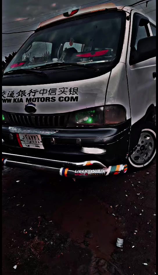 بريجوو للبيع موديل 2000  مكان بغداد الباويه المعامل سعر 90


**إذا كنت صاحب هذا الإعلان وتريد حذفه لأي سبب، رجاءا أرسل رسالة إلى الدعم الفني**