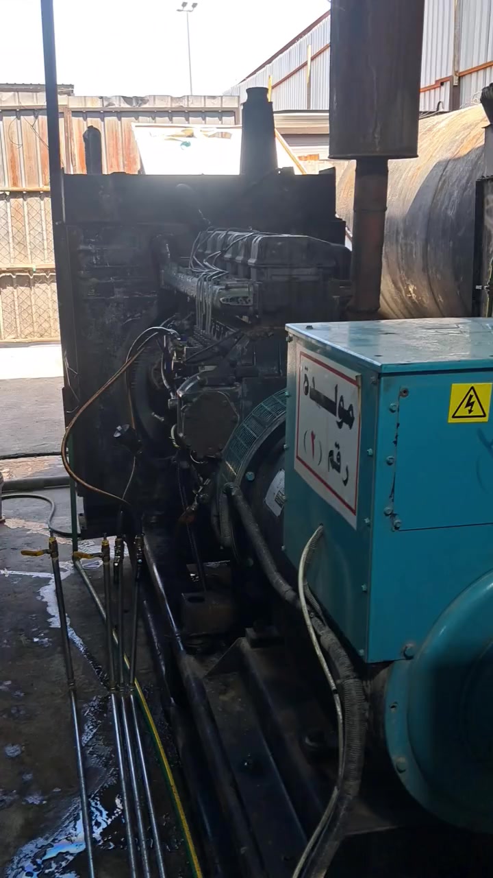 البيع ١٢٤


**إذا كنت صاحب هذا الإعلان وتريد حذفه لأي سبب، رجاءا أرسل رسالة إلى الدعم الفني**