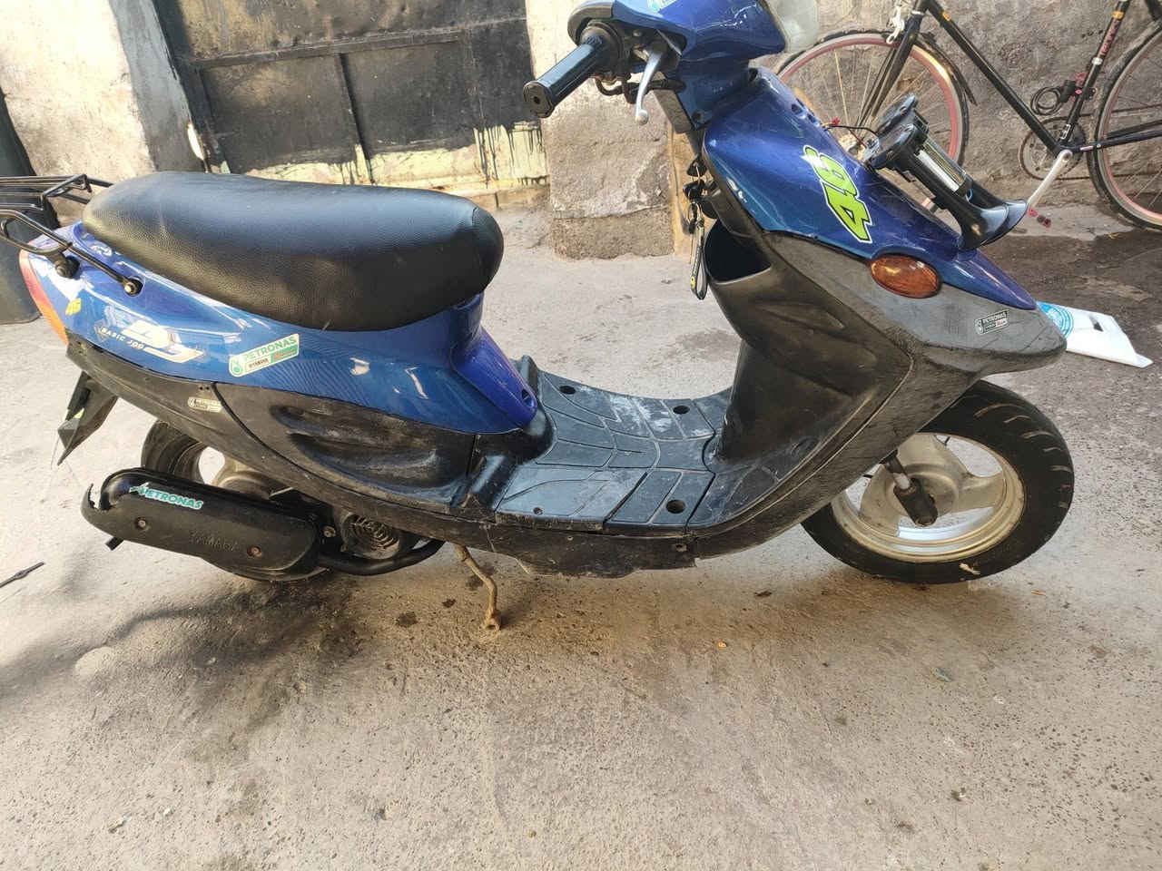 مكان بوم الشام قرب القوس مال حسينيه قيم بليرضي الله ممحتاجه اني ***********
