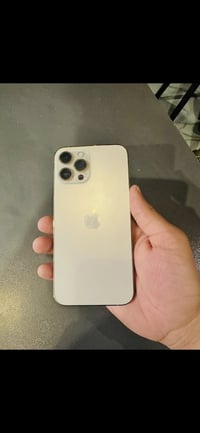 ٢ابرو ماكس جهاز نضيف حيل مبدل بس بطاريه كارتون وياه ذاكره ١٢٨ دبل خط و...