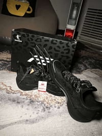 قياودان FE 2.0 • جديد • مقاس ٤٤