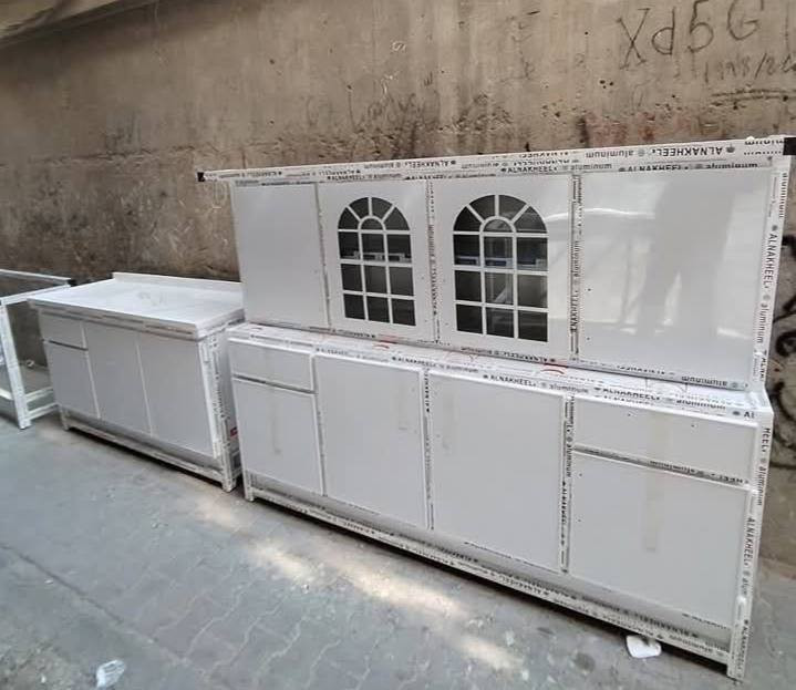 للبیع


**إذا كنت صاحب هذا الإعلان وتريد حذفه لأي سبب، رجاءا أرسل رسالة إلى الدعم الفني**