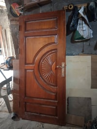 بيبان تسكام درجه وله مستخدمات البيع رقم 07724515369