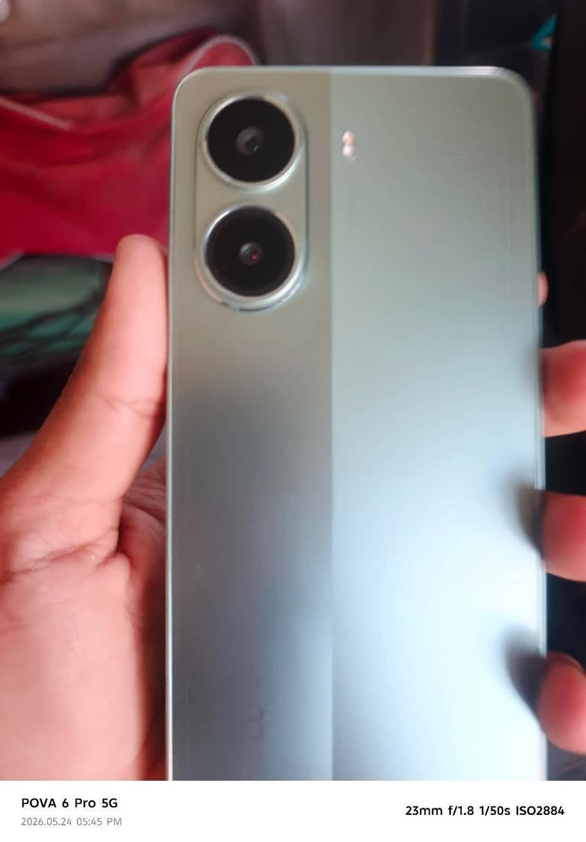 بوكو x7pro
جهاز للبيع ذاكره /512
بطاريه 99 عدد دورات 105
جهاز جديد بي خدوش بسيطه 
للبيع او مراوس ايڤون 13 عادي 
مكاني ديالى بعقوبه قرب المرور 
سعر 375 ه/***********
