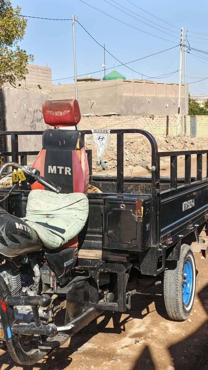 سلام عليكم ستوته للبيع موديل 21اوراق اصوليه الستوته كفاله عامه محرك 24الستوته احله من الصور نضافه فول السعر مليونين و250للاستفسار ***********بي وتستاب المو شراي لا يتعبنه
