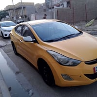 النترا خليجي 2012محرك 1600 بيه بنيد فقط امبدل مكينه كير حداديه جاهزه م...