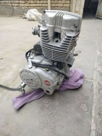 محرك جمره للبيع موديل 20   ب50 وبي مجال  الاستفسار خاص او 07881113801