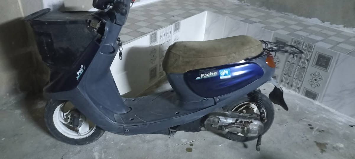ماطور للبيع  معمر جديد شرايه اتصل***********
