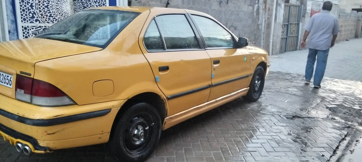 *********** اتصال واتساب موديل 2010 30 بها مجال تحويل مباشر سجل حداديه خير من الله محرك بي خيط الخير
