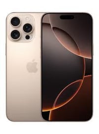 ايفون ١١ برو • ذهبي روز • ٦٤