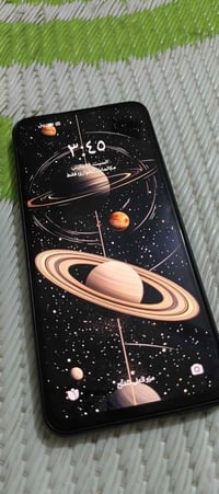 شاومي Mi 11 Lite • بطارية 5000 • كاميرا 64ميجابكسل