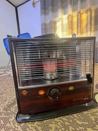 صوبه نضيفه واقتصاديه بلنفط ونارها تخبل و على الفحص سعرها ٦٠ وبيها مجال...