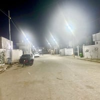 حي العسكري السماوة • ٢١٤م • ٢٠٢٦