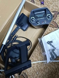 كاشف معادن • للبيع • اعلى سعر